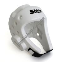 Шлем Smai для единоборств.